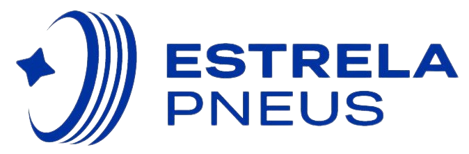Estrela Pneus